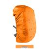 ShiXun Outdoor Backpack with Rain Cover