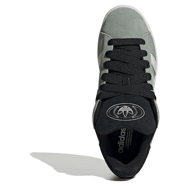 Adidas Originals Sneakers Campus 00s