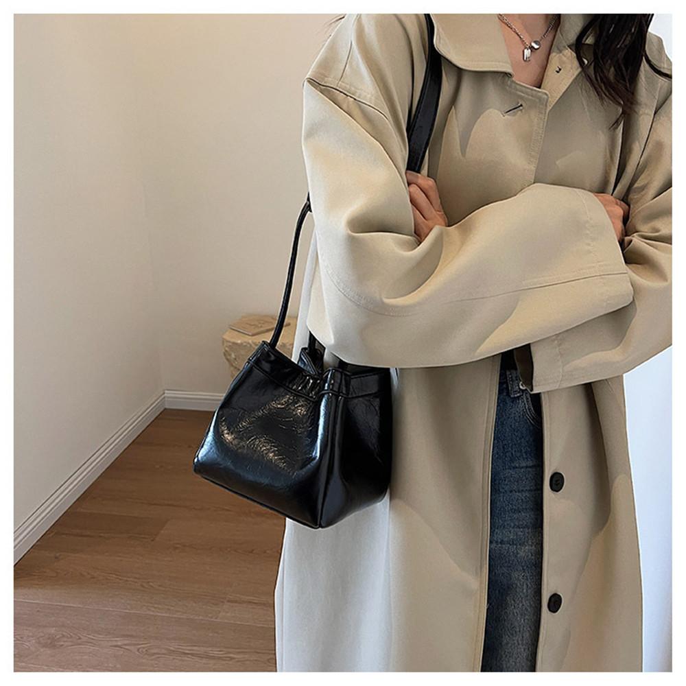 

Сумки через плечо Advanced Beauty Styles Silver для женщин, модные сумки, короткая кожаная сумка-тоут с верхней ручкой для вечеринок чёрный