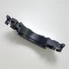 Mitsubishi M007 M010 J120 J153 J170 B541-18-V20 MD618293 Ignition Module for Mitsubishi | Front | 1 Year Manufacturer Warranty | China