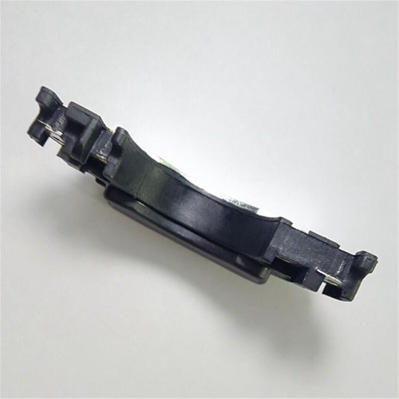 Mitsubishi M007 M010 J120 J153 J170 B541-18-V20 MD618293 Ignition Module for Mitsubishi | Front | 1 Year Manufacturer Warranty | China