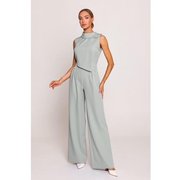 Комбинезон Made of Emotion M702 EU S