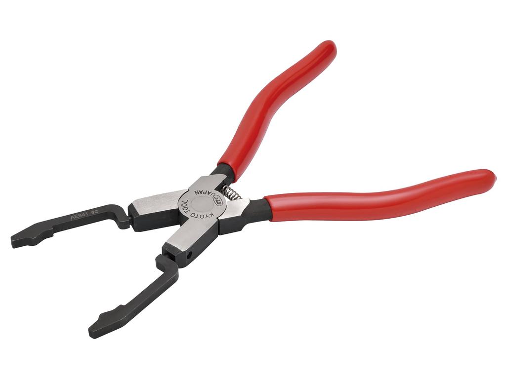 Kyoto Tool Urea Water Pipe Connector Tool AE941 (KTC)