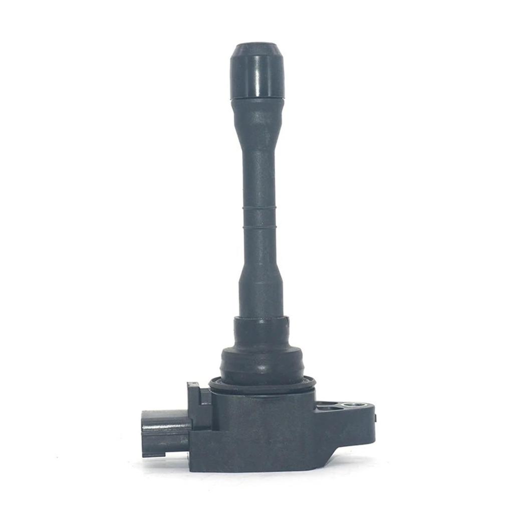 22448-5TA0A Ignition Coil for NISSAN SERENA 2016-2020 MR20DD C27 HYBRID (4 Pcs)