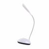 LED Desk Lamp Folding   Energy Saving Eye Caring Reading Table Light for Study Bedroom