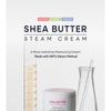 Nature Republic Shea Butter Steam Cream - 3 Types