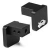 Car Engine Hood Release Latch Handle Control Switch for Honda Civic 1996-2005