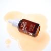 It`s Skin Dr.Savers Bifida Silky Serum 30ml