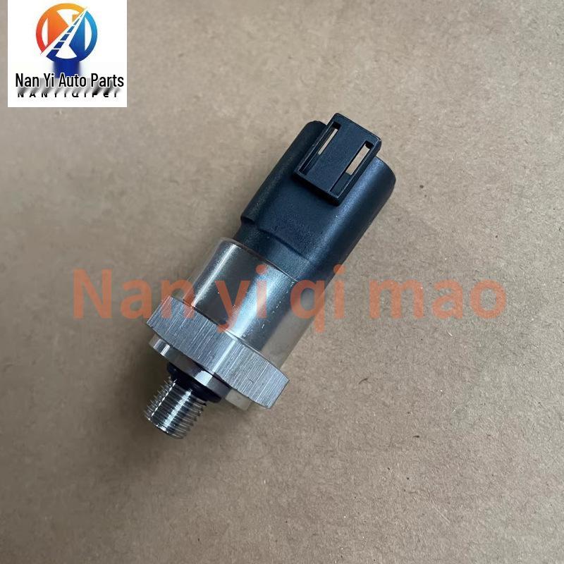 Scania Truck Air Conditioning Pressure Switch G440 P420 1777165