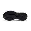 Saucony Cushioning Low top Running Shoes Unisex Black Saucony S28194-3