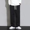 Dingfengbaoluo Men's Casual Athletic Pants