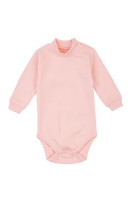 KRAKO Bodysuit (93977)