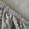 1 PC Elastic Jacquard Sofa Cover Stretch Sofa Cover For Living Room Protector Removable Washable Slipcover