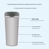 Zojirushi Lightweight Thermal Mug
