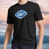 Top – T-shirts