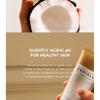 SKIN 1004 - Madagascar Centella Ampoule Foam Mini