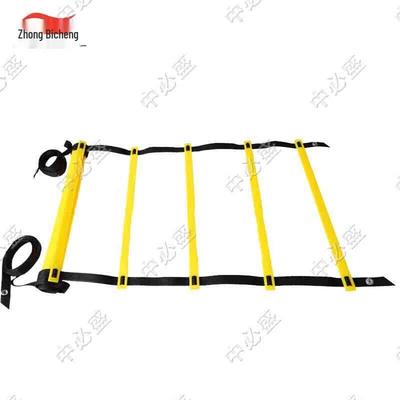 Agility Speed Training Ladder