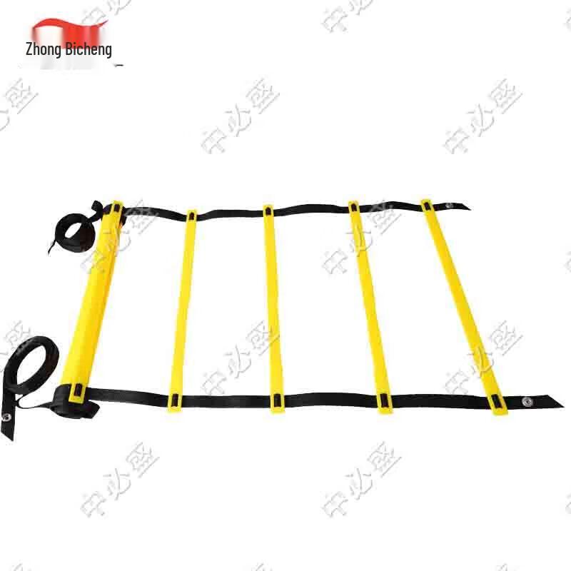 Agility Speed Training Ladder