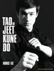Tao des Jeet Kune Do Taschenbuch Von Bruce Lee UKN286