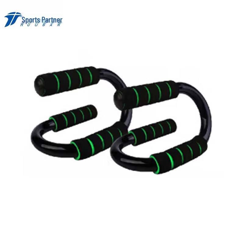 Yidong S-Type Metal Push-up Stand