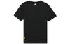 New Balance T Shirt Men's Black NEA33011-BK