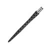 Target Fire Stormpoint Diamond Black 30mm 108425