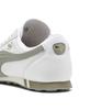 [PUMA] Sprint 40296007