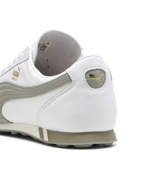[PUMA] Sprint 40296007