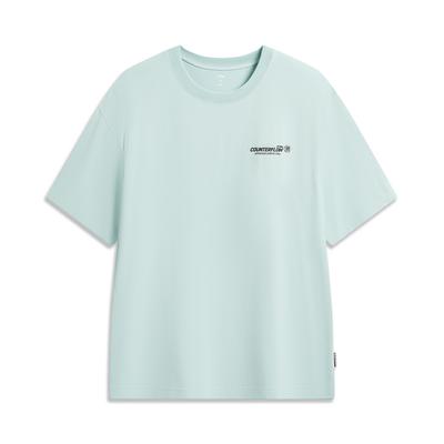 Üst giysisi – T-shirtler