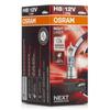 Osram 64212NL H8 12V 35W Car Bulb