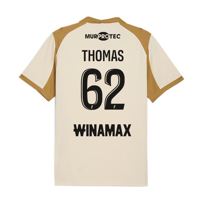 Maternity Wear 2026 Hot-selling Men's Short-sleeved Tops Quick-drying Jerseys RC Lens Tops Tees Wetsuit Surfing Suit Beachwear
