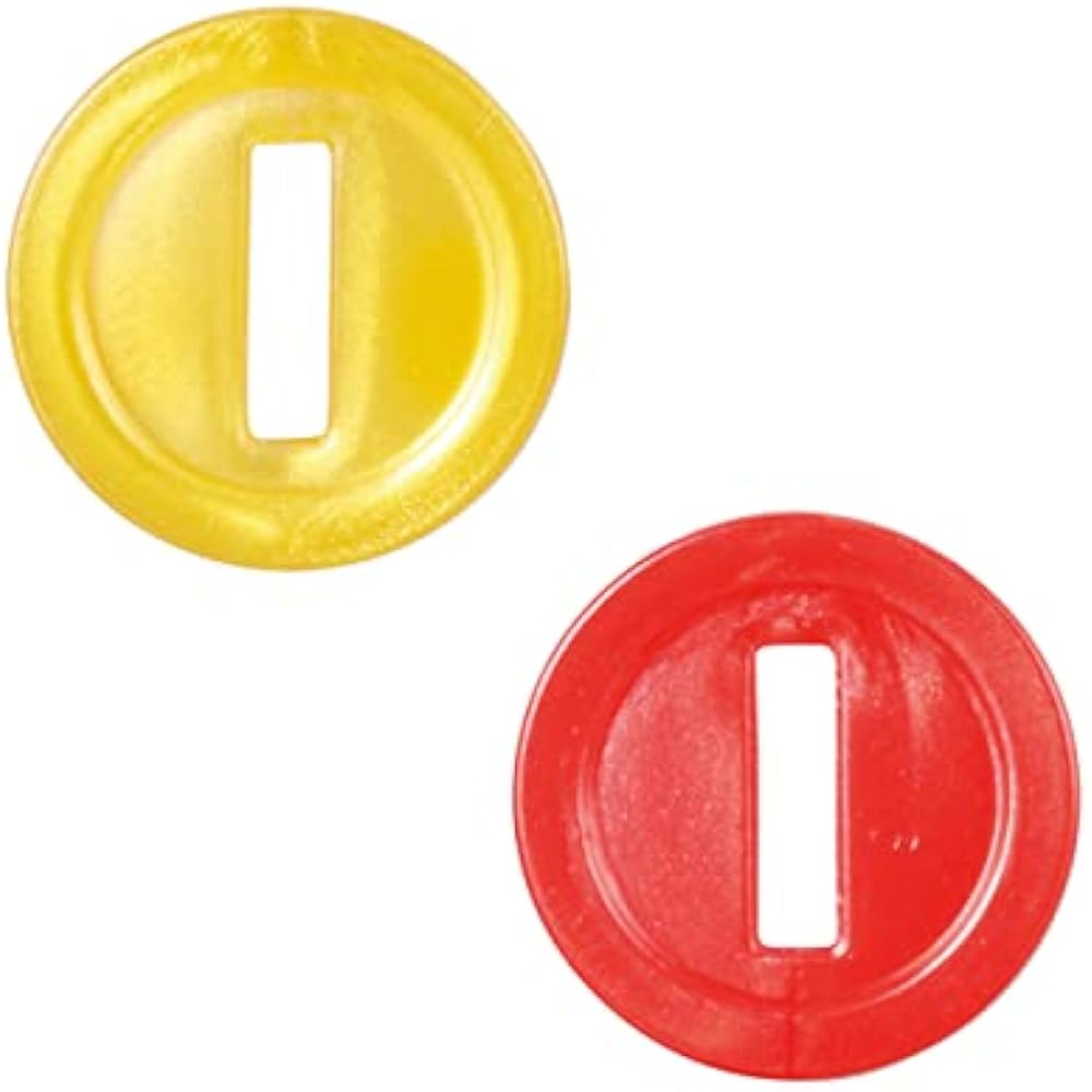Epoch (EPOCH) Super Mario hits the jackpot! Lucky Coin Game ST Mark Certified Toy Game 4 Years an...