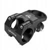 AHEAD Bicycle Stem Aluminum Handlebar Bracket 31.8 50mm