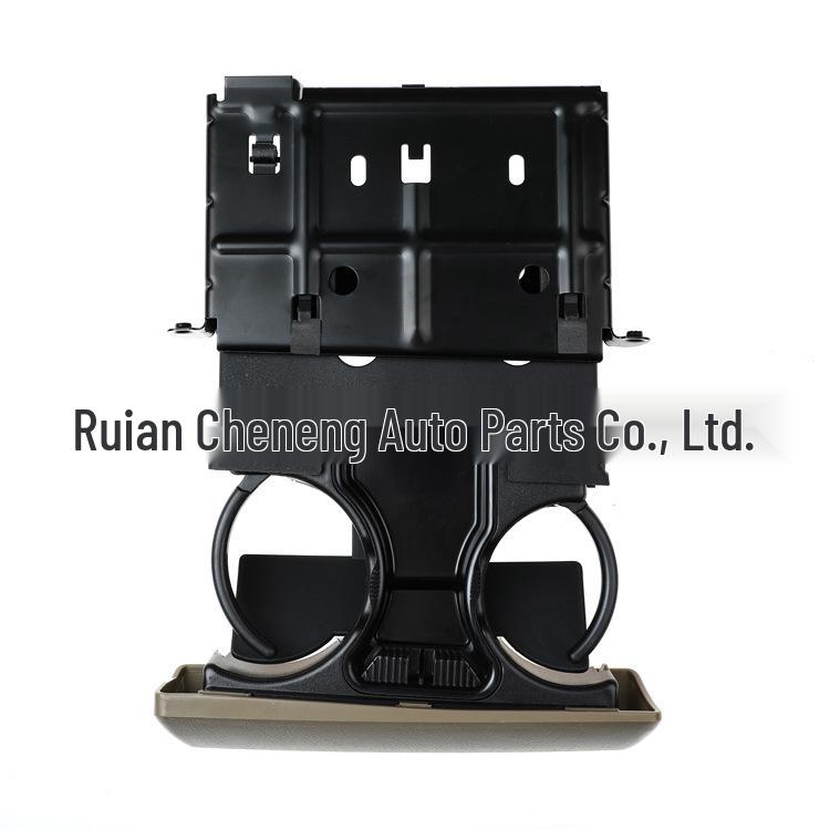 Ford Becherhalter für Modelle 5C3Z-2504810-AAF/5C3Z-2504810-AAD