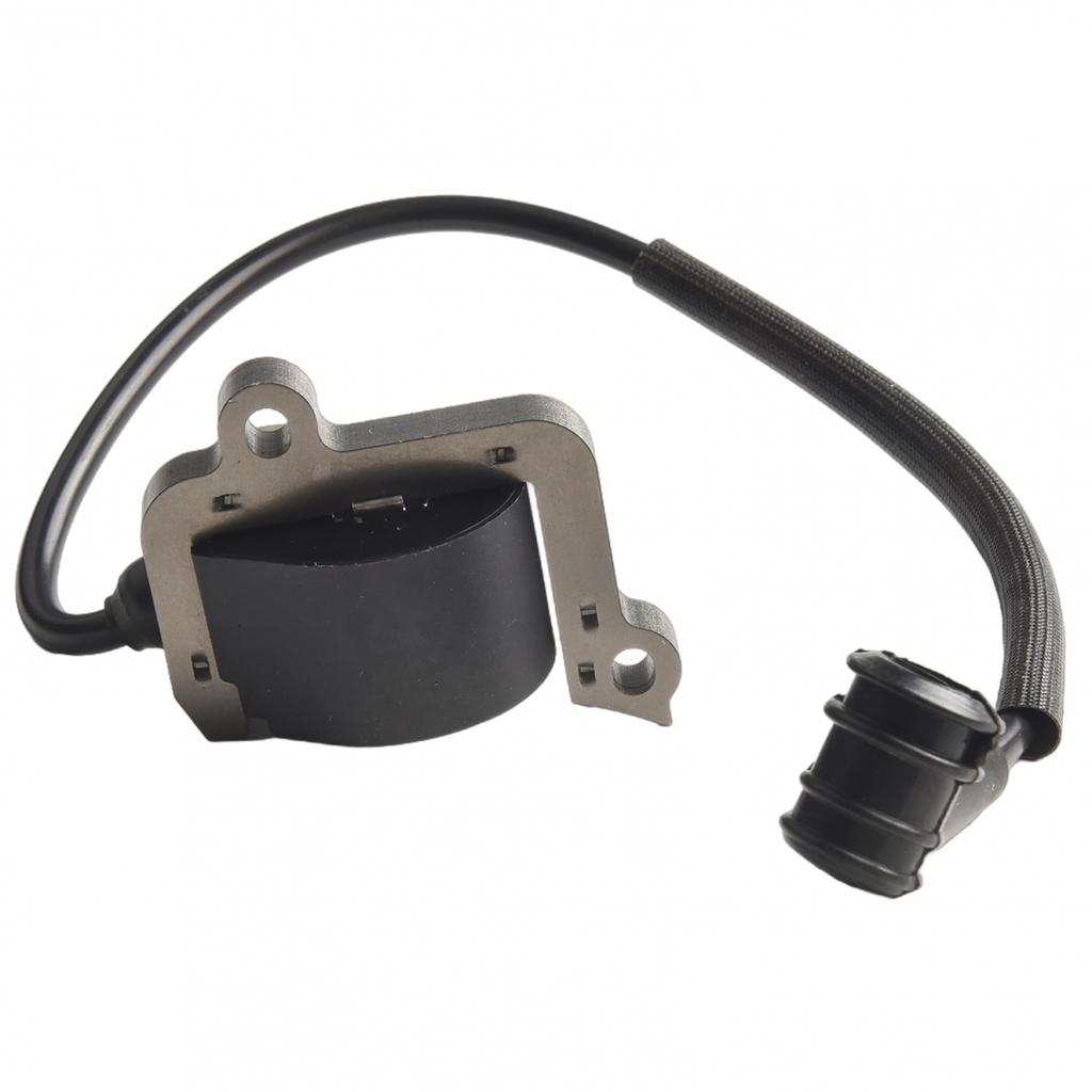 Motor Tennspole For Solo 423 Plastsprøyte