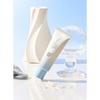 Beauty of Joseon Relief Sun Aqua-fresh : Rice + Seed Panthenol (SPF50+ PA++++) 50ml - Ultra-Lightweight & Hydrating Daily Sunscreen