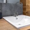 Direct Drinking Tap Stainless Steel Kitchen Faucet Water Purifier Faucet