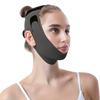 Yousheng V Line Lifting Mask Chin Strap Face Slimming Strap Skin Women Firming Jawline Band Reusable Double Chin Reducer
