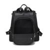 Fashion Girls School Backpack Women Backpacks Casual Shoulder Bag Anti-theft Bagpack Female Rucksack