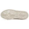 ANTA Skateboard Shoes Women's Low top White/Gray Sneakers 922228012-3