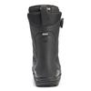 K2 Snowboardstiefel Maysis