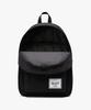 Herschel Supply Co Classic Backpack Black