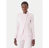 Blazer CFC0127901003