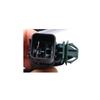 47560-TEA-T01 47510-TEA-T01 Rear Left Right  ABS Speed Wheel Sensor For Honda Civic 2017- 47560TEAT01 47510TEAT01