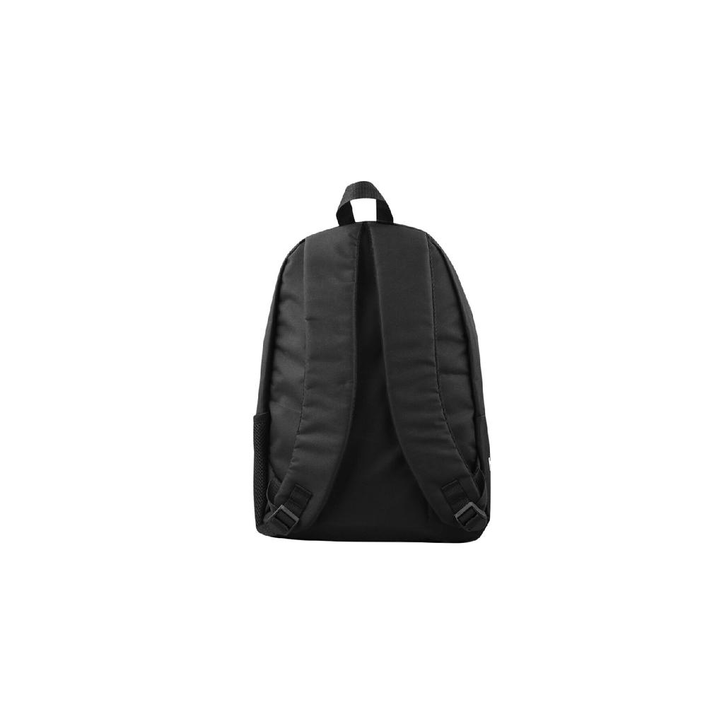 Hml Darrel Backpack 980269-2001 Black