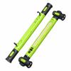 Magnetic Rechargeable Super Bright Car Repair Light: Portable Mini Outdoor Camping Flashlight.