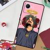 Sidhu Moosewala For Realme 13 Pro Plus 14 12 10 11 GT 6 5 6T GT7 Pro C51 C21Y C25S C75 C67 C61 C53 C55 Case