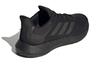 adidas Pureboost 21 Black Grey