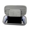 Waterproof Protective Travel Carrying Case Shockproof Storage Bag Pouch Dustproof Suitable for Handheld Gaming Consoles