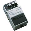 Boss Noise Suppressor NS-2